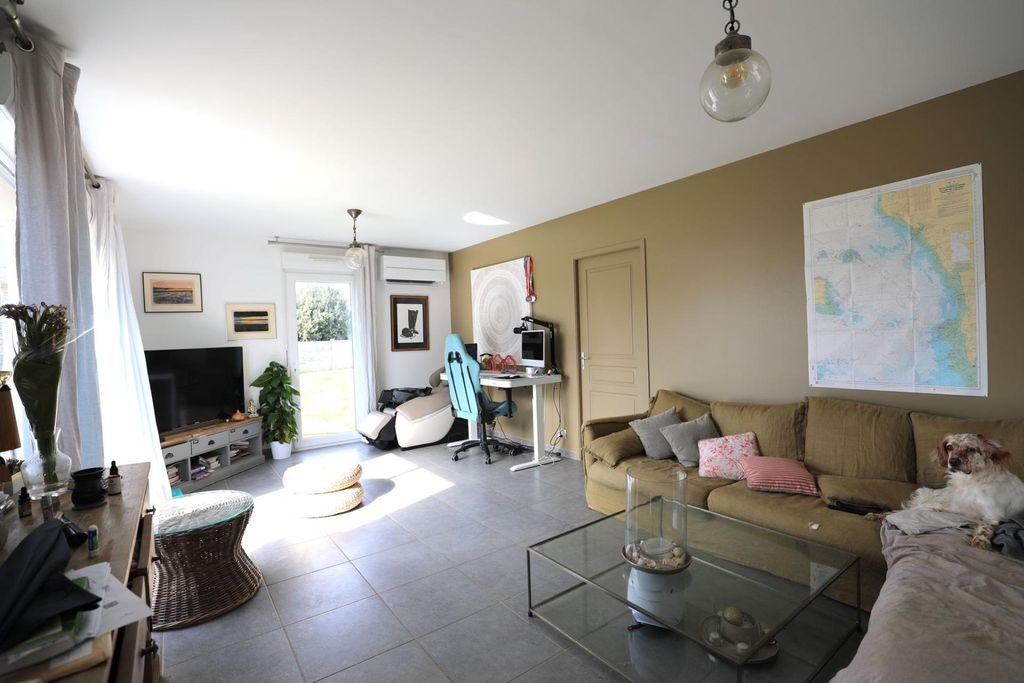 Achat maison 3 chambre(s) - Barneville-Carteret