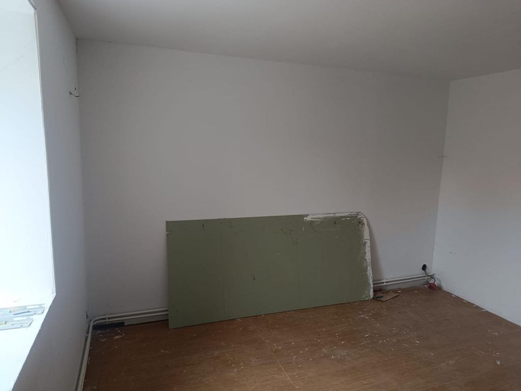 Achat maison 4 chambre(s) - Caudry