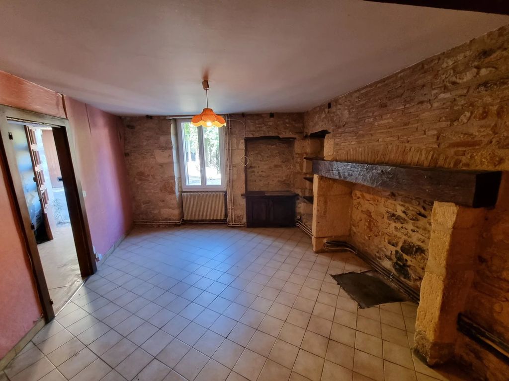 Achat maison 2 chambre(s) - Sarlat-la-Canéda