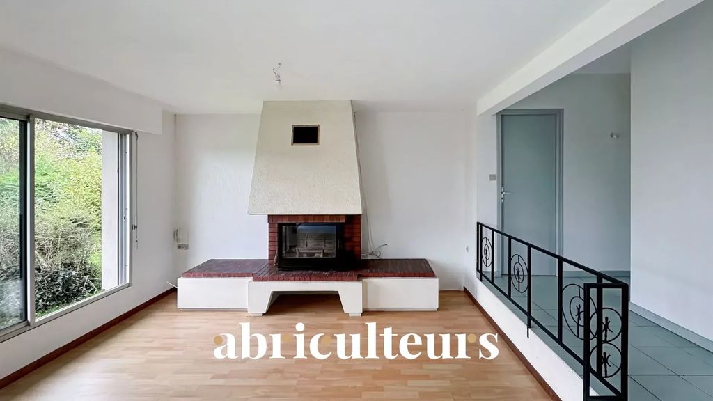 Achat maison 2 chambre(s) - Dax