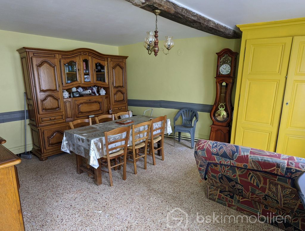 Achat maison 4 chambre(s) - Panissières