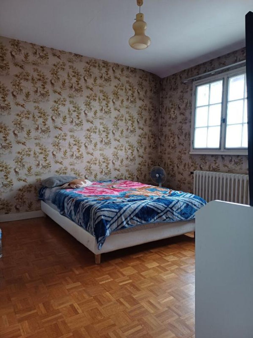 Achat maison 2 chambre(s) - Noyon