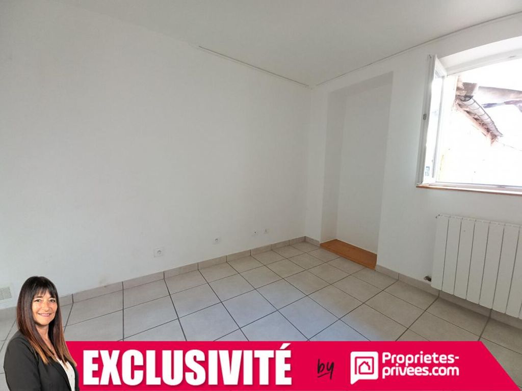 Achat maison 3 chambre(s) - Le Coteau