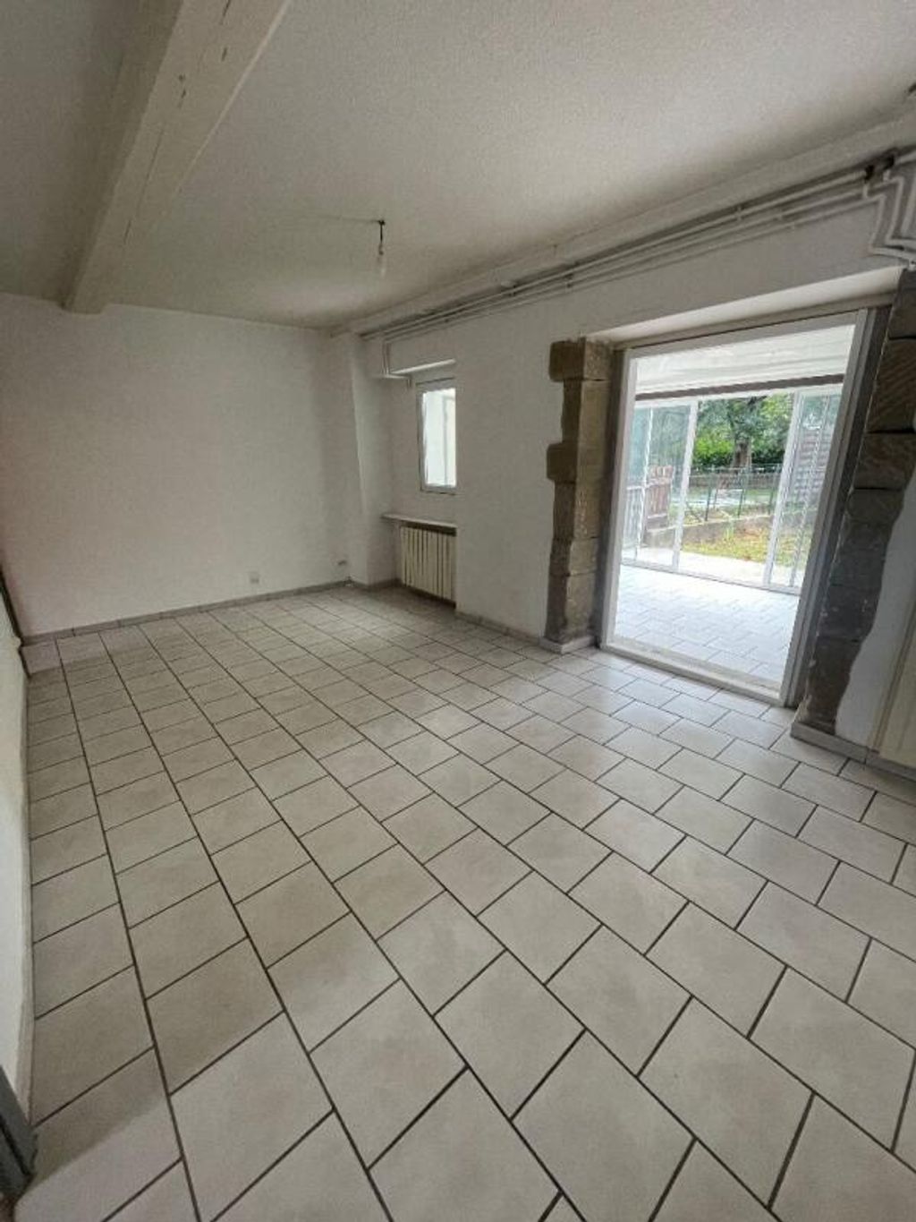 Achat appartement à vendre 3 pièces 62 m² - Valence