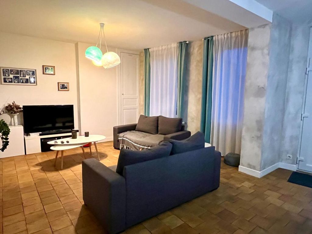 Achat maison 4 chambre(s) - Vendôme