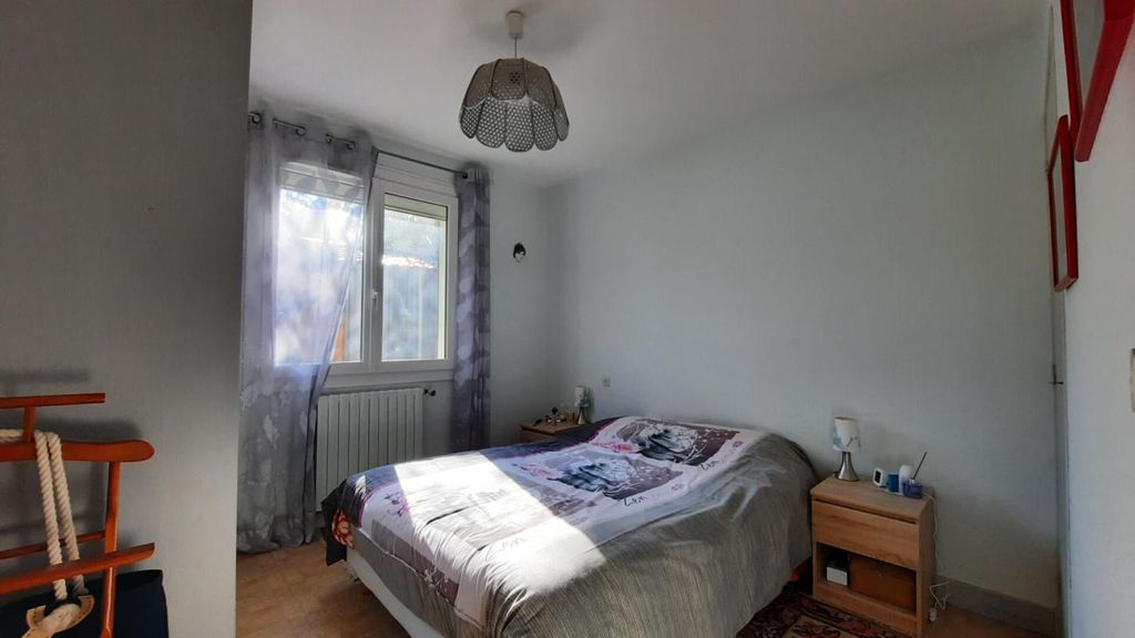 Achat maison 2 chambre(s) - Saint-Germain-de-Lusignan