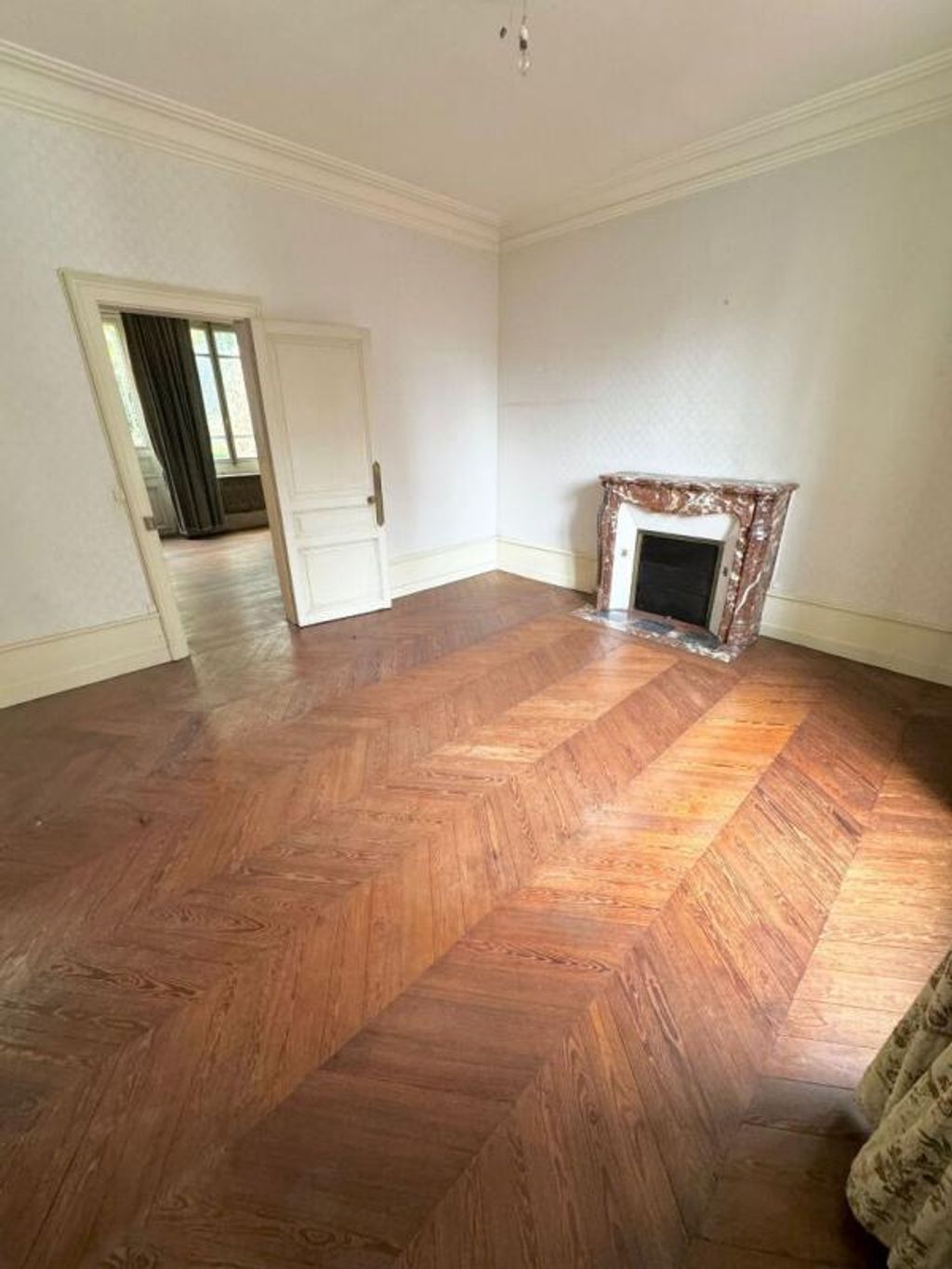 Achat maison 4 chambre(s) - Le Mans