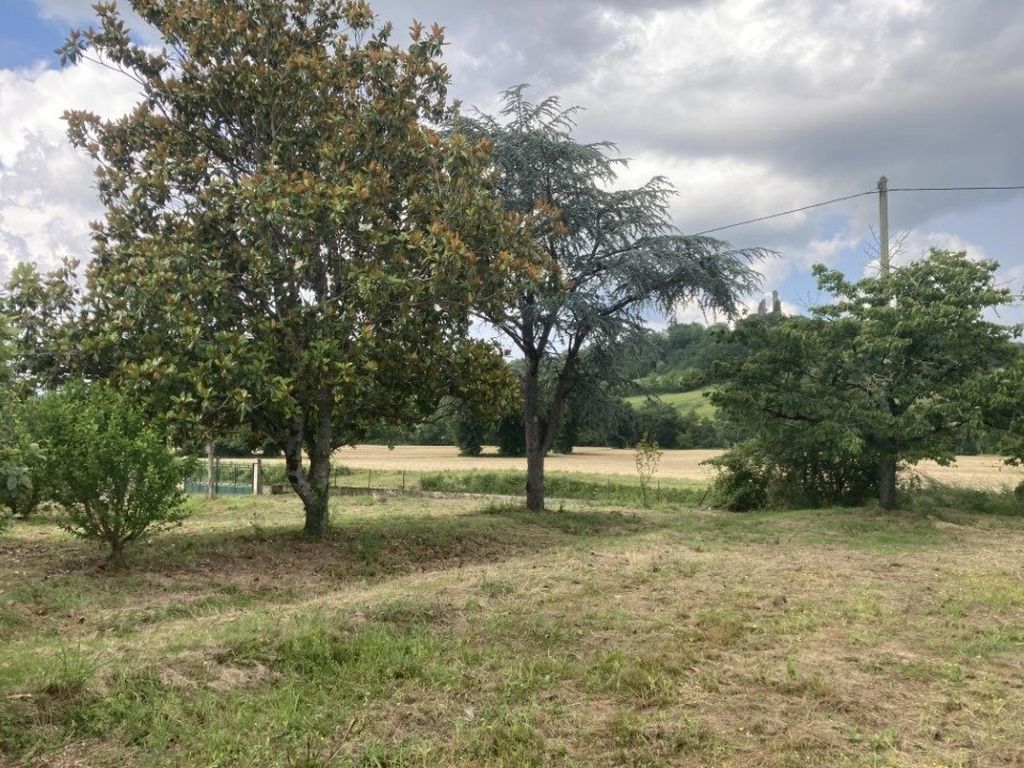 Achat maison 3 chambre(s) - Marciac