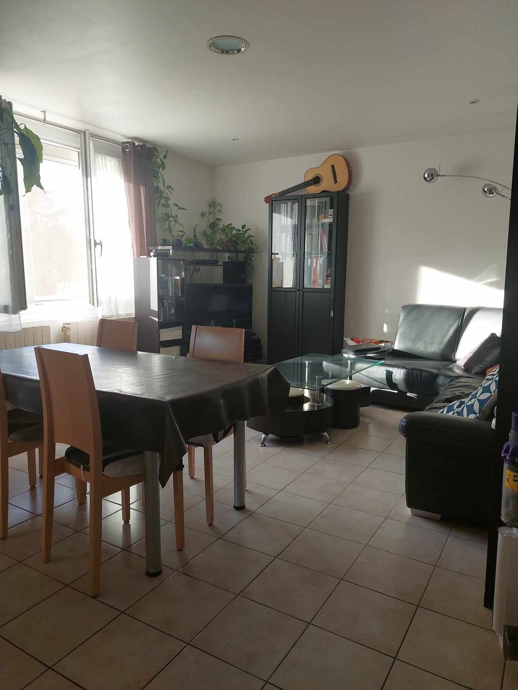 Achat appartement 4 pièce(s) Montélimar