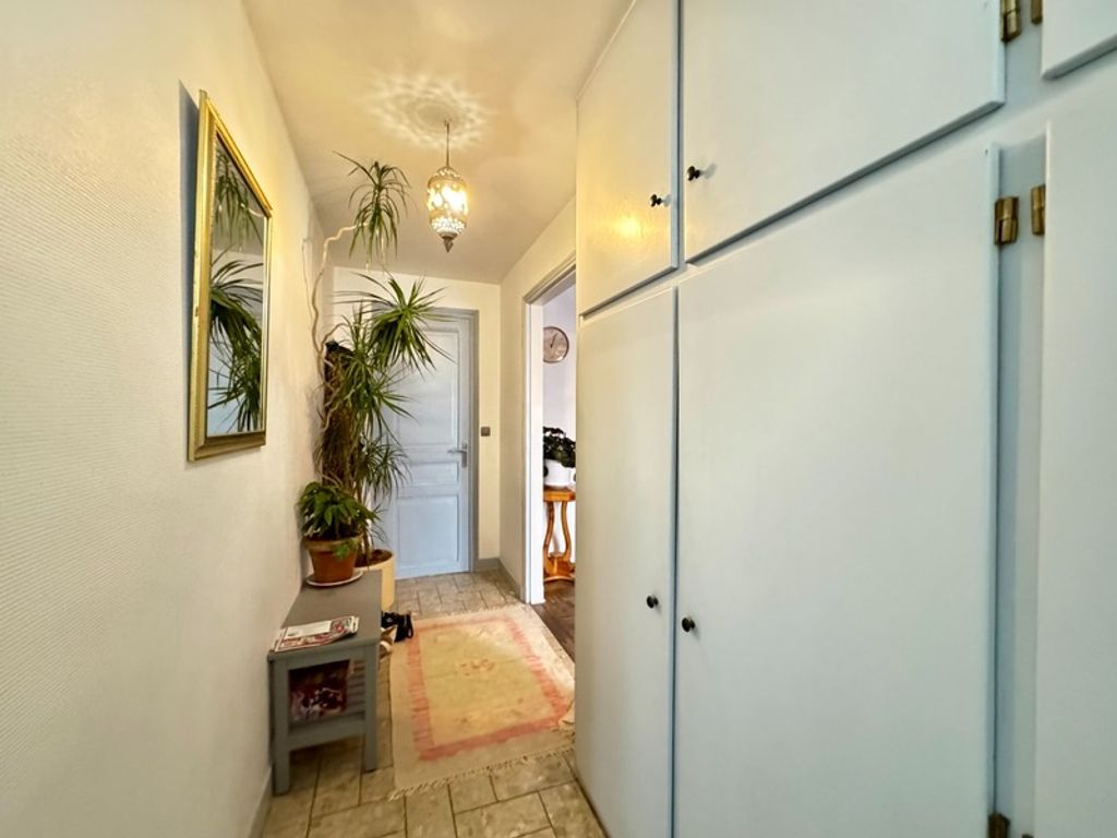 Achat maison 3 chambre(s) - Saint-Denis