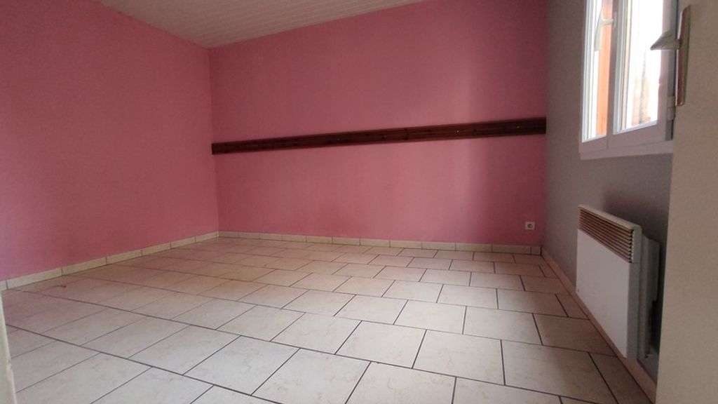 Achat maison 2 chambre(s) - Aire-sur-l'Adour