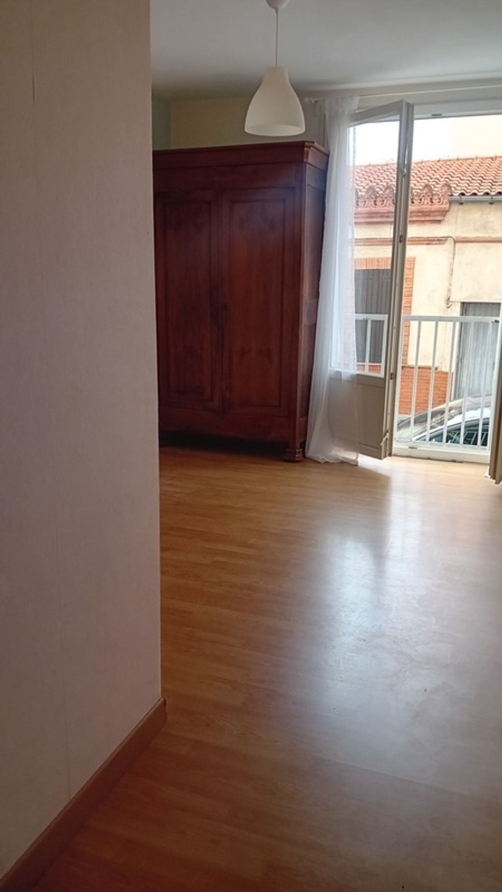 Achat appartement 3 pièce(s) Toulouse