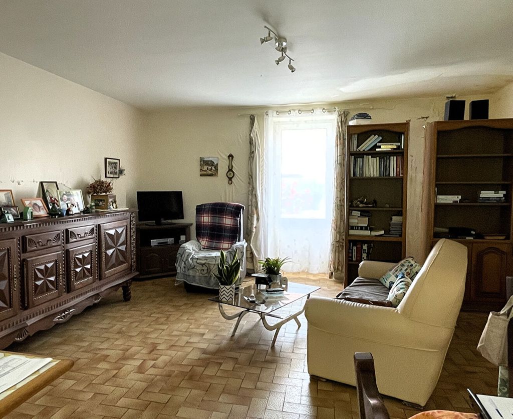 Achat maison 3 chambre(s) - Rezé