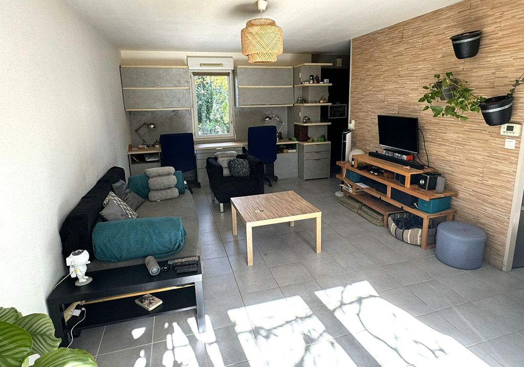 Achat maison 3 chambre(s) - Rezé