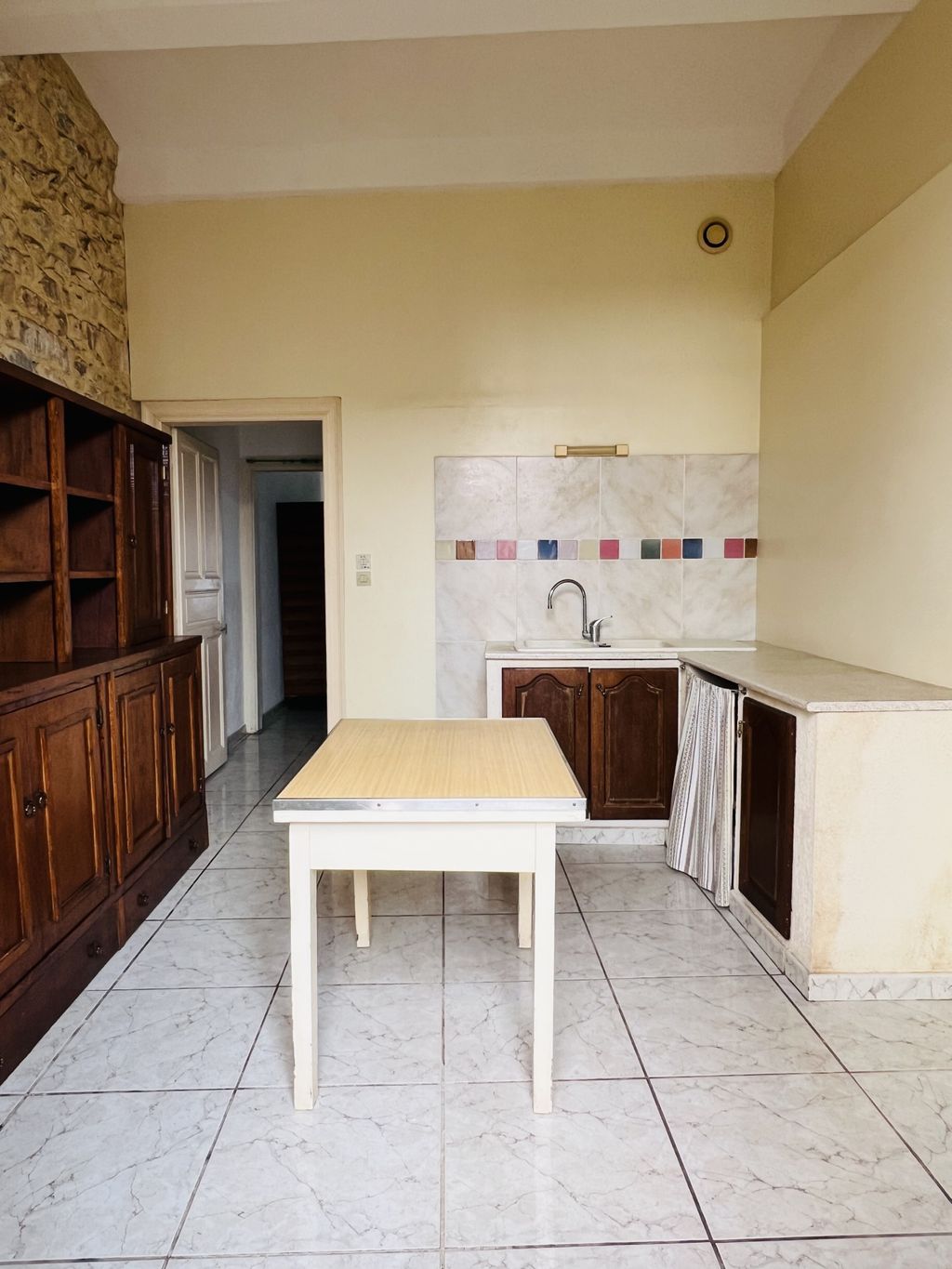 Achat appartement 3 pièce(s) Lunel