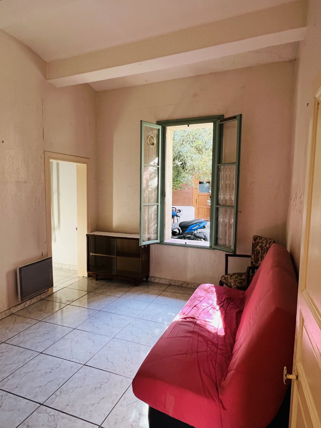 Achat appartement 3 pièce(s) Lunel