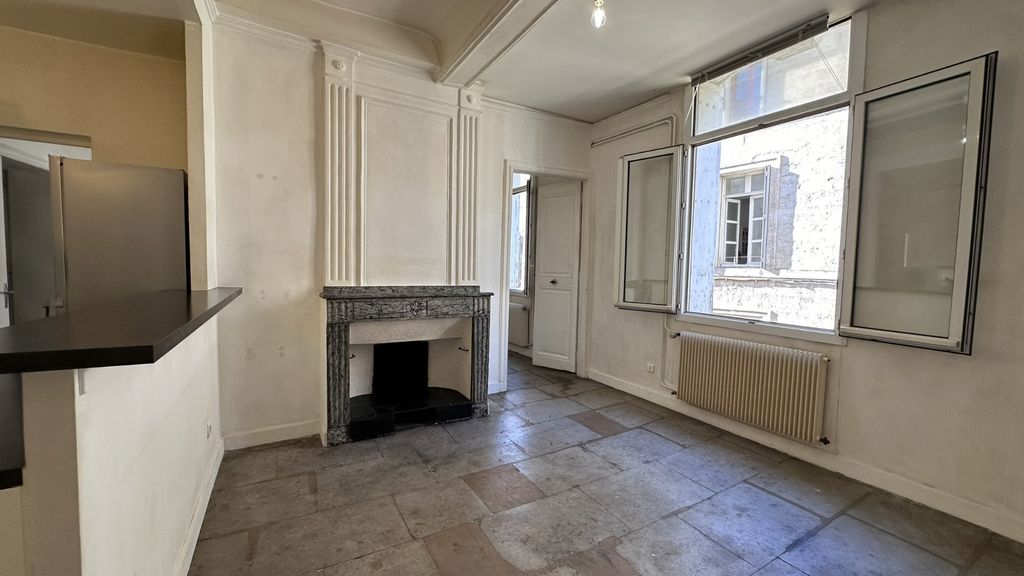 Achat appartement 3 pièce(s) Montpellier