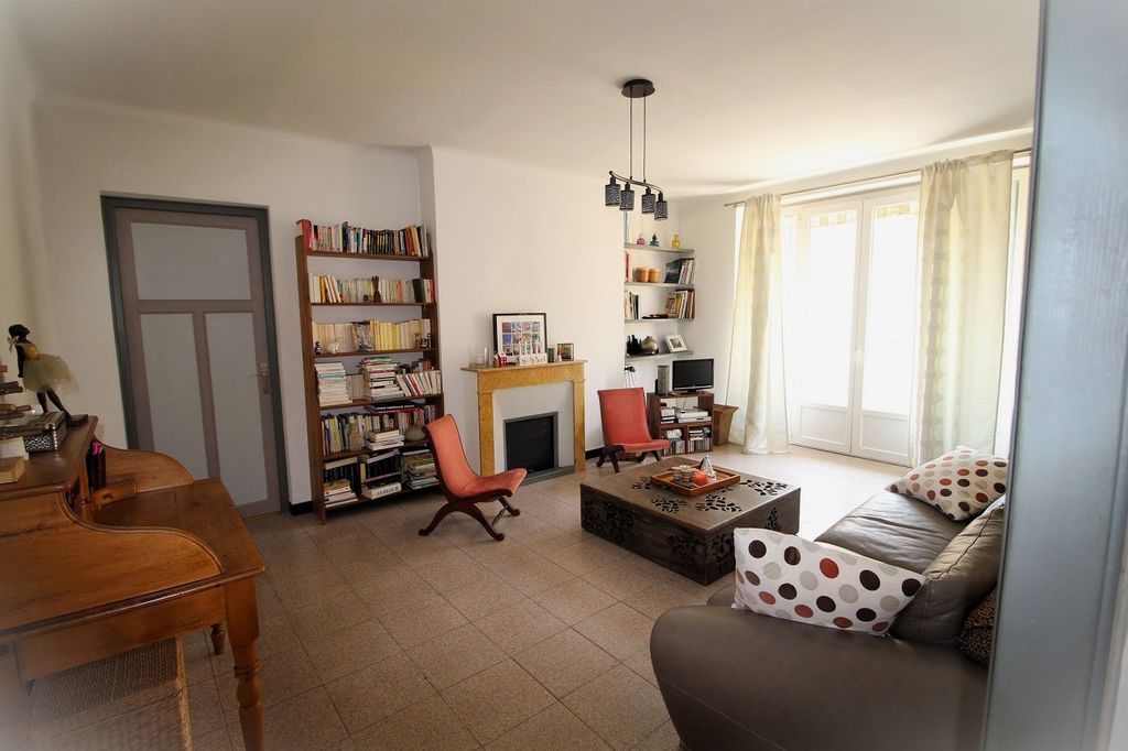 Achat appartement 3 pièce(s) Ajaccio