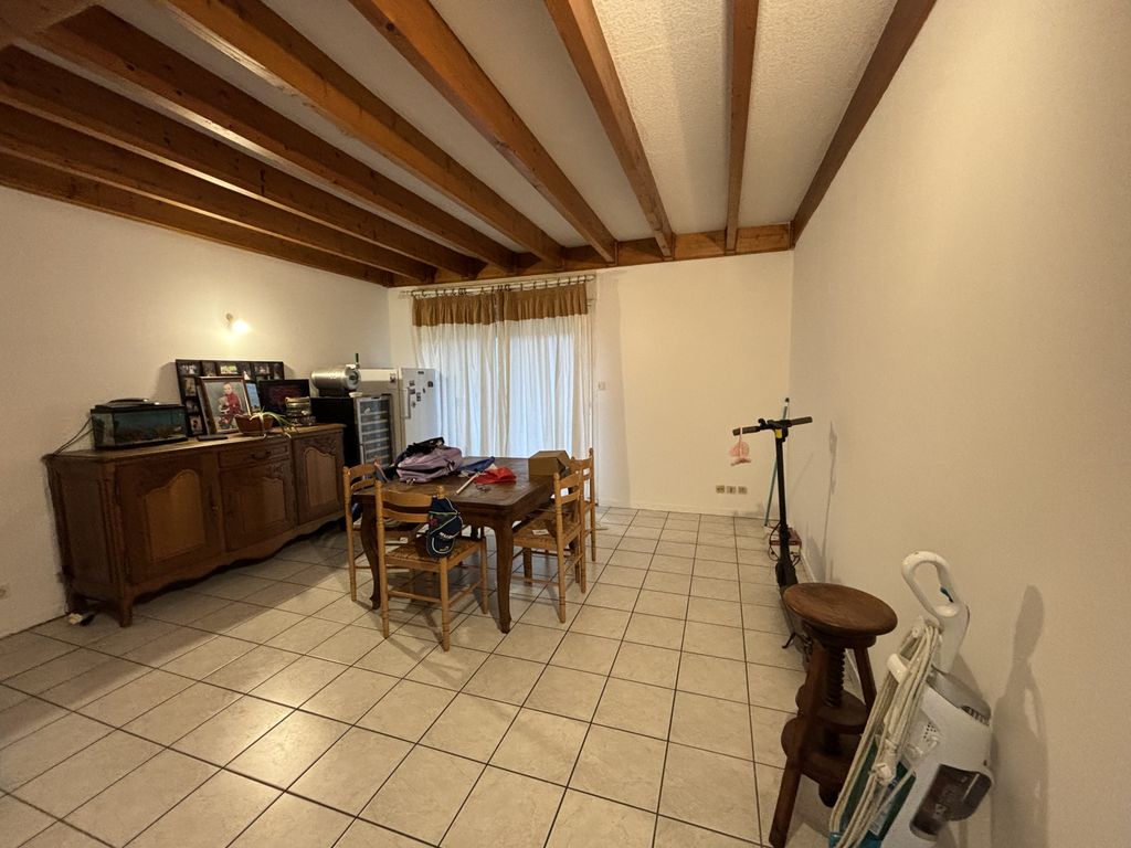 Achat maison 4 chambre(s) - Beaune