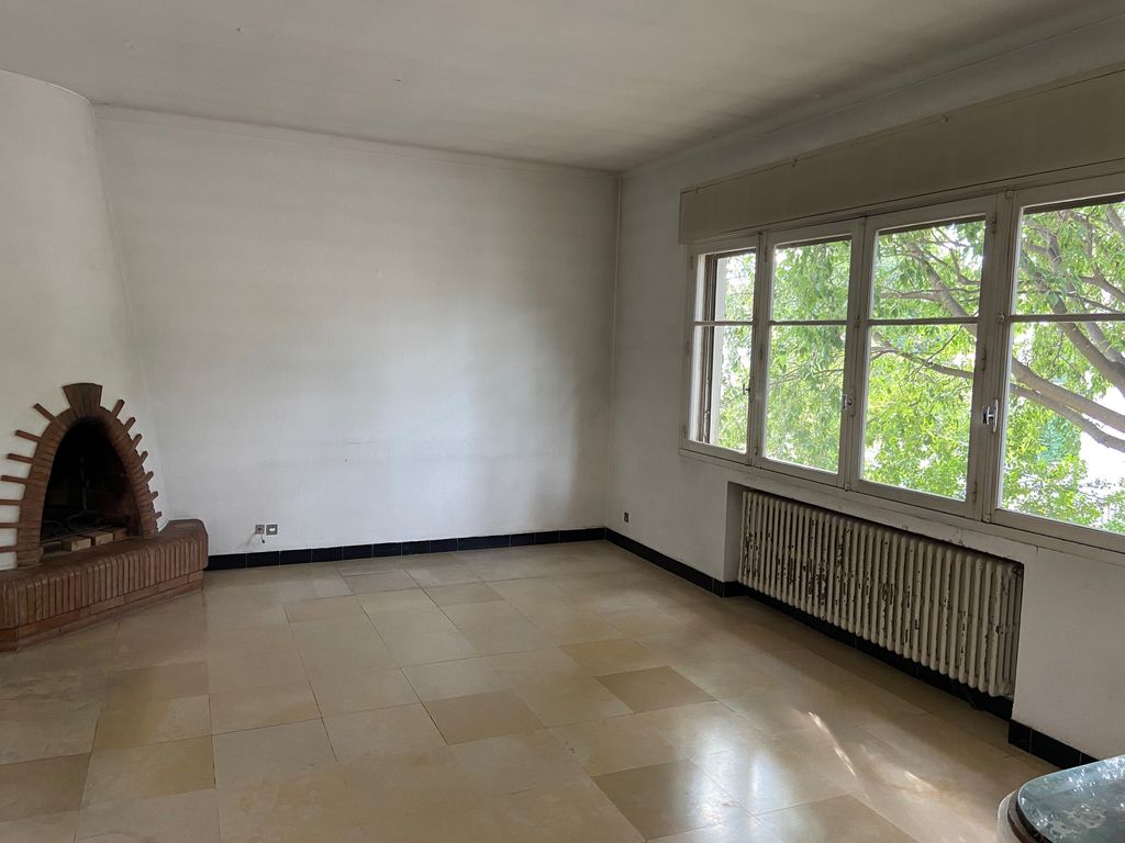 Achat maison 5 chambre(s) - Montpellier