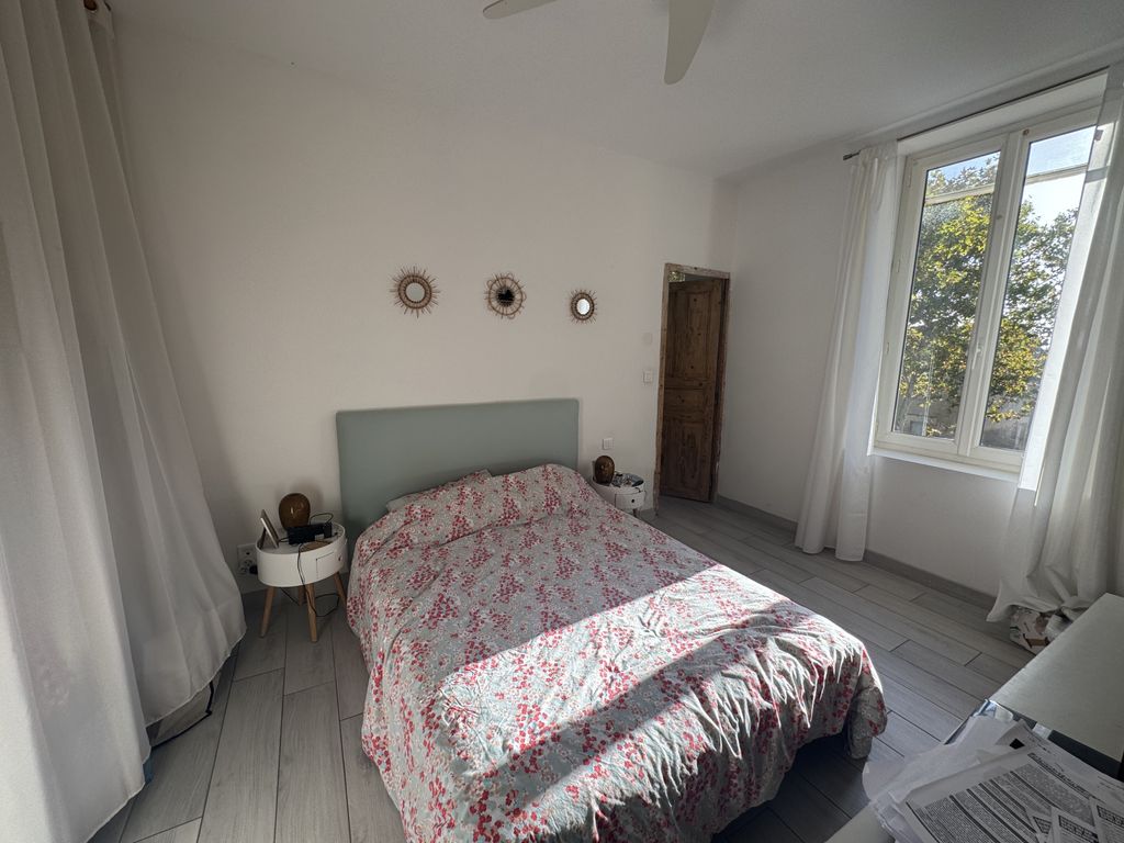 Achat maison 3 chambre(s) - Saint-Gilles