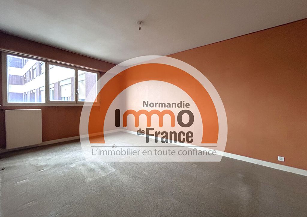 Achat studio à vendre 29 m² - Évreux