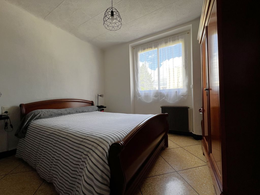 Achat maison 3 chambre(s) - Nîmes