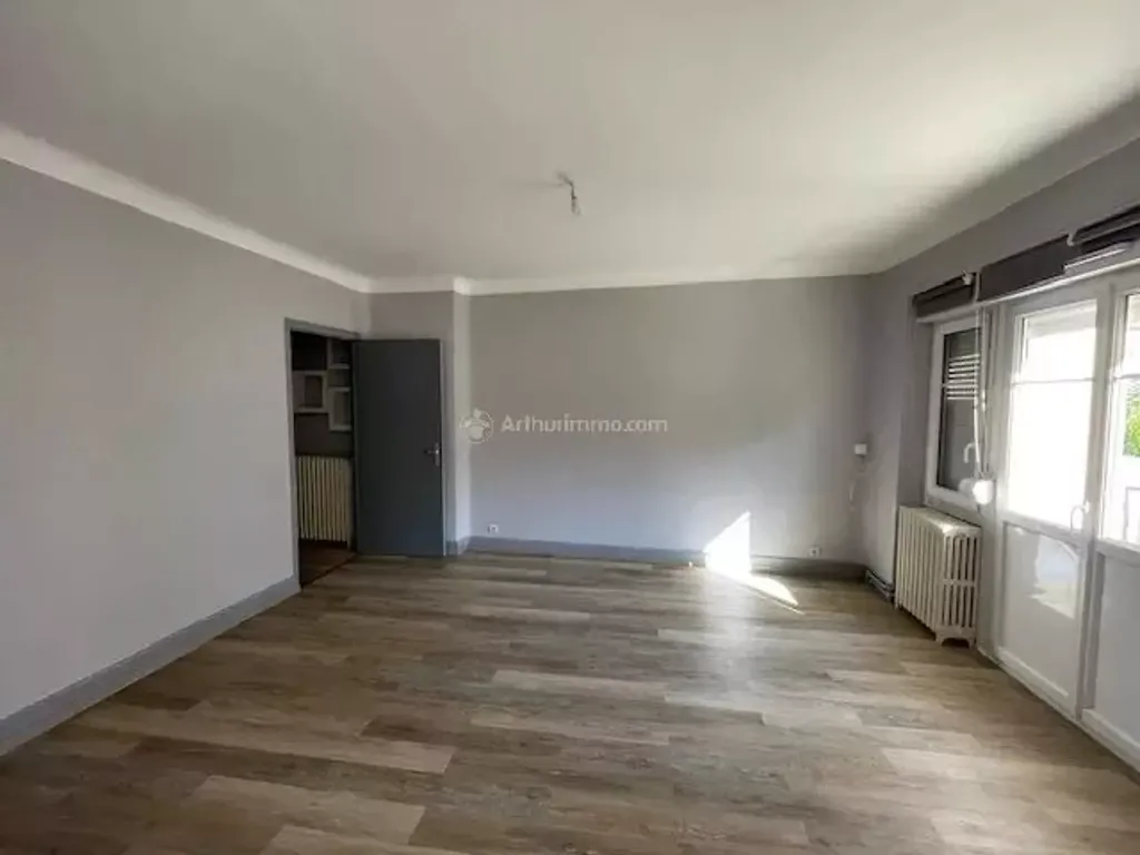 Achat maison 2 chambre(s) - Neufchâteau