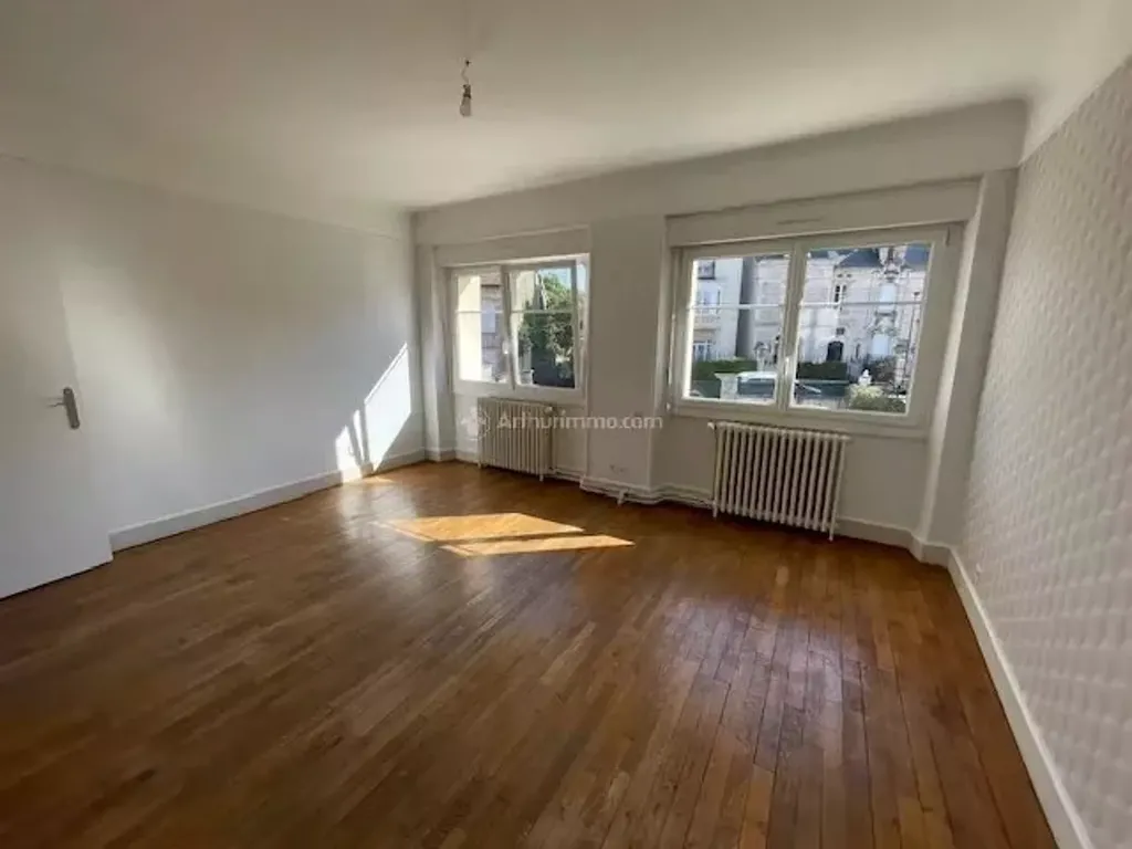 Achat maison 2 chambre(s) - Neufchâteau