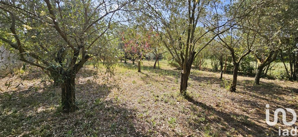 Achat maison 3 chambre(s) - Béziers