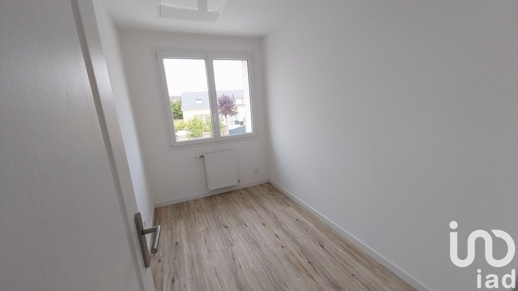 Achat appartement 3 pièce(s) Amilly