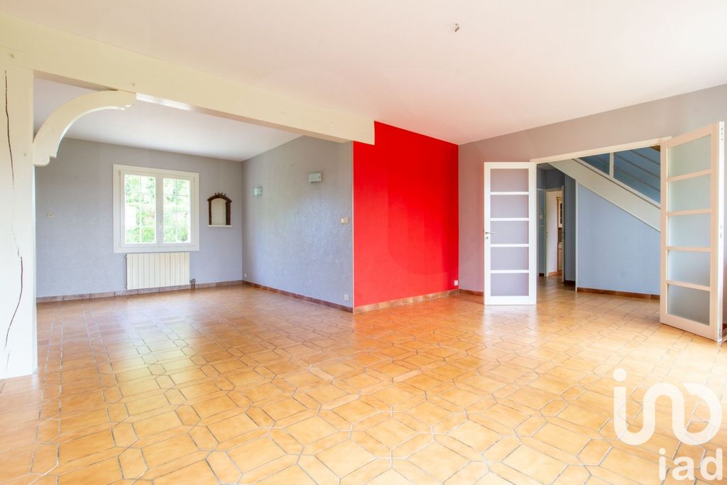 Achat maison 4 chambre(s) - Germigny-des-Prés