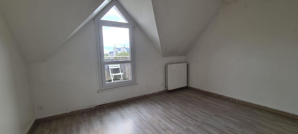 Achat appartement 4 pièce(s) Le Mée-sur-Seine