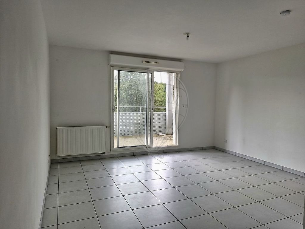 Achat appartement 2 pièce(s) La Chapelle-sur-Erdre