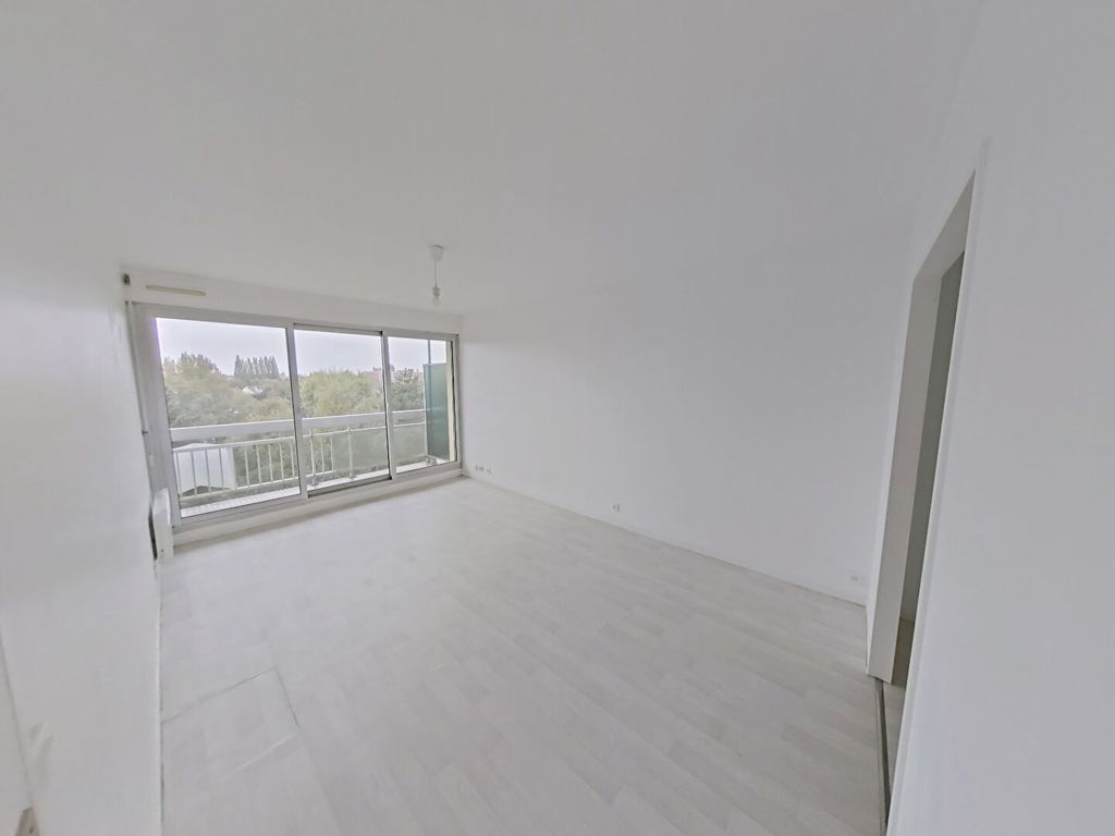 Achat appartement à vendre 2 pièces 40 m² - Ronchin