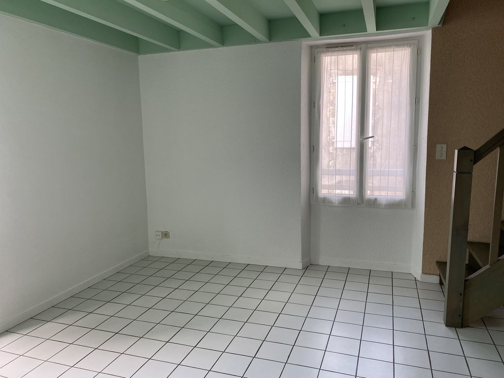 Achat appartement 2 pièce(s) Hagetmau