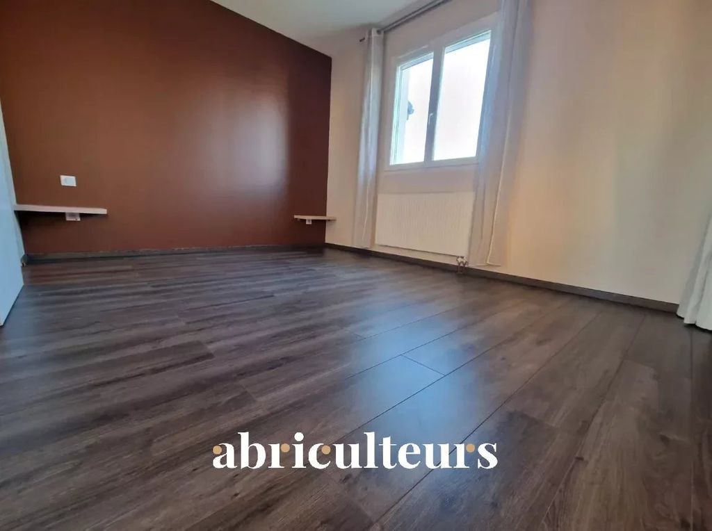 Achat maison 4 chambre(s) - Velaine-en-Haye