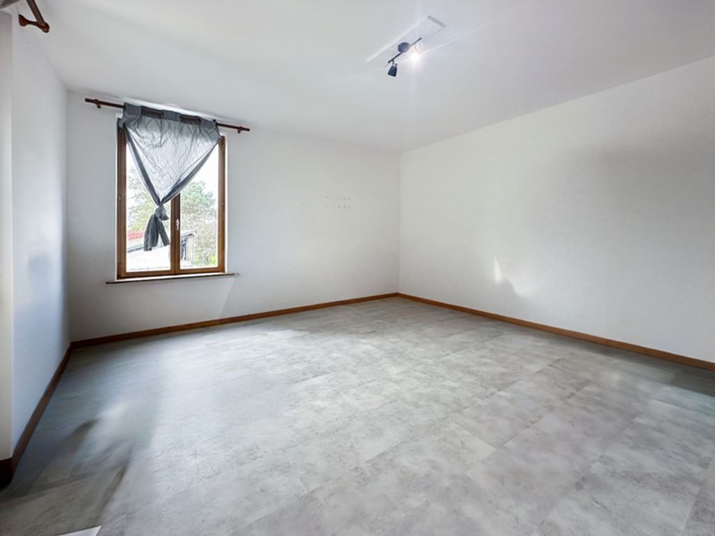 Achat duplex à vendre 2 pièces 49 m² - Beuzeville