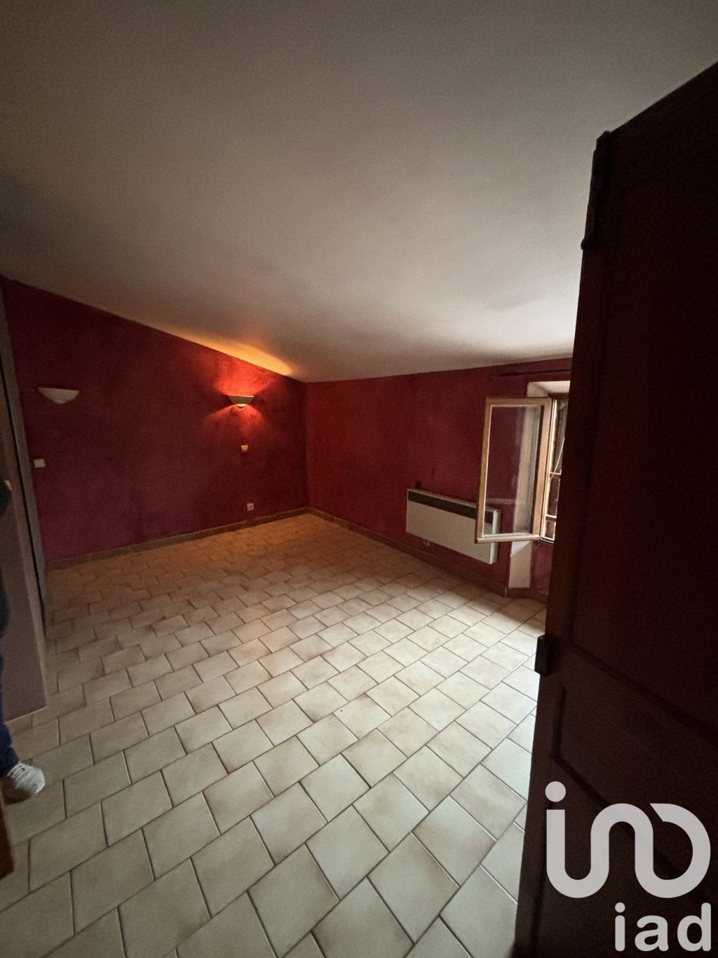 Achat appartement 4 pièce(s) Les Arcs