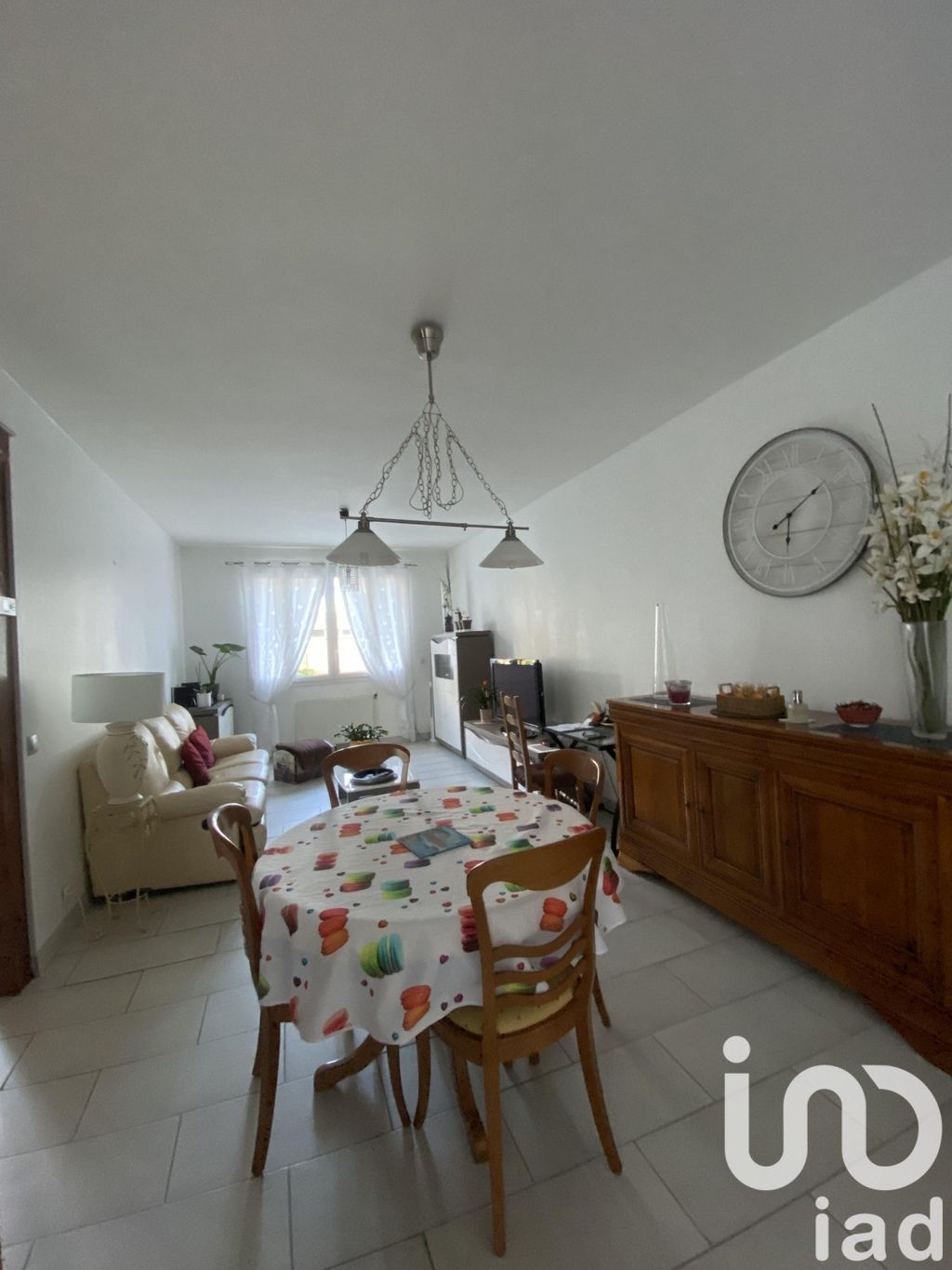 Achat maison 3 chambre(s) - Conflans-Sainte-Honorine