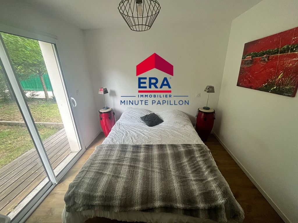 Achat maison 4 chambre(s) - Bonnetan