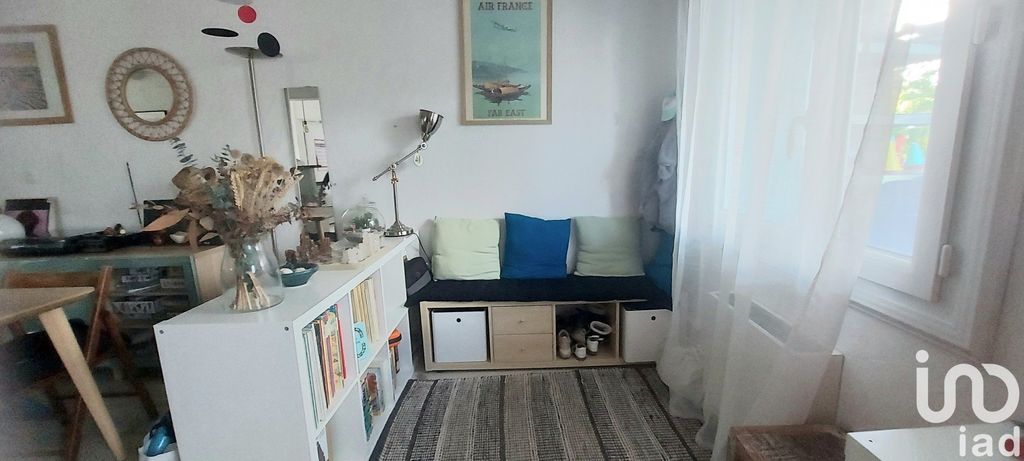 Achat maison 3 chambre(s) - Floirac