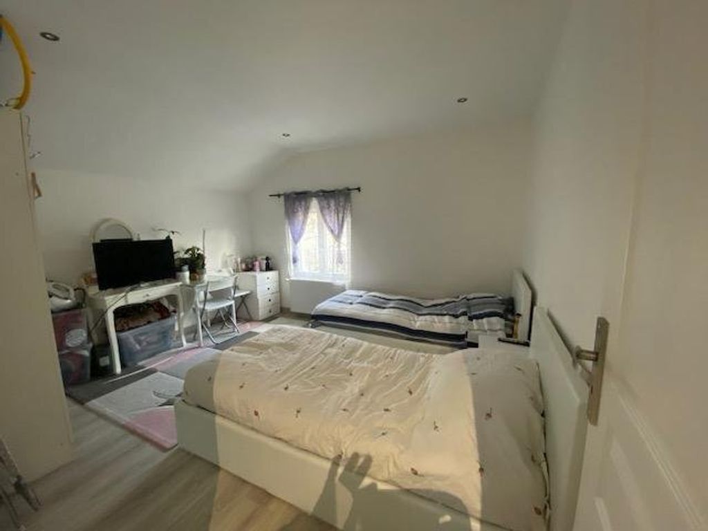 Achat maison 4 chambre(s) - Bonneuil-sur-Marne