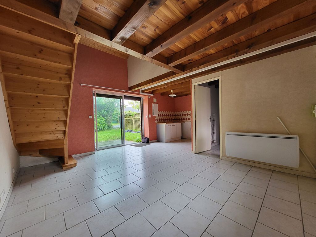 Achat maison 2 chambre(s) - Lavau-sur-Loire