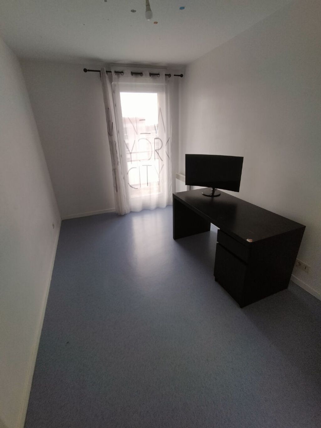 Achat appartement 4 pièce(s) Cergy