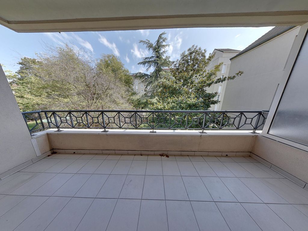 Achat appartement 4 pièce(s) Bry-sur-Marne