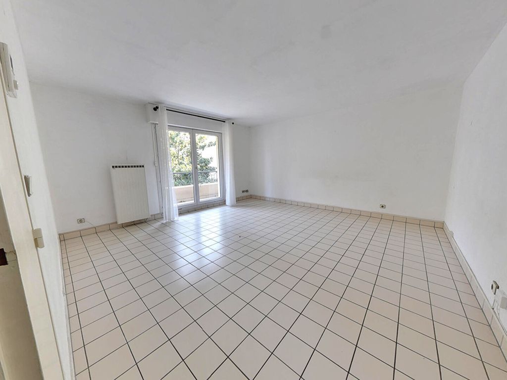 Achat appartement 4 pièce(s) Bry-sur-Marne