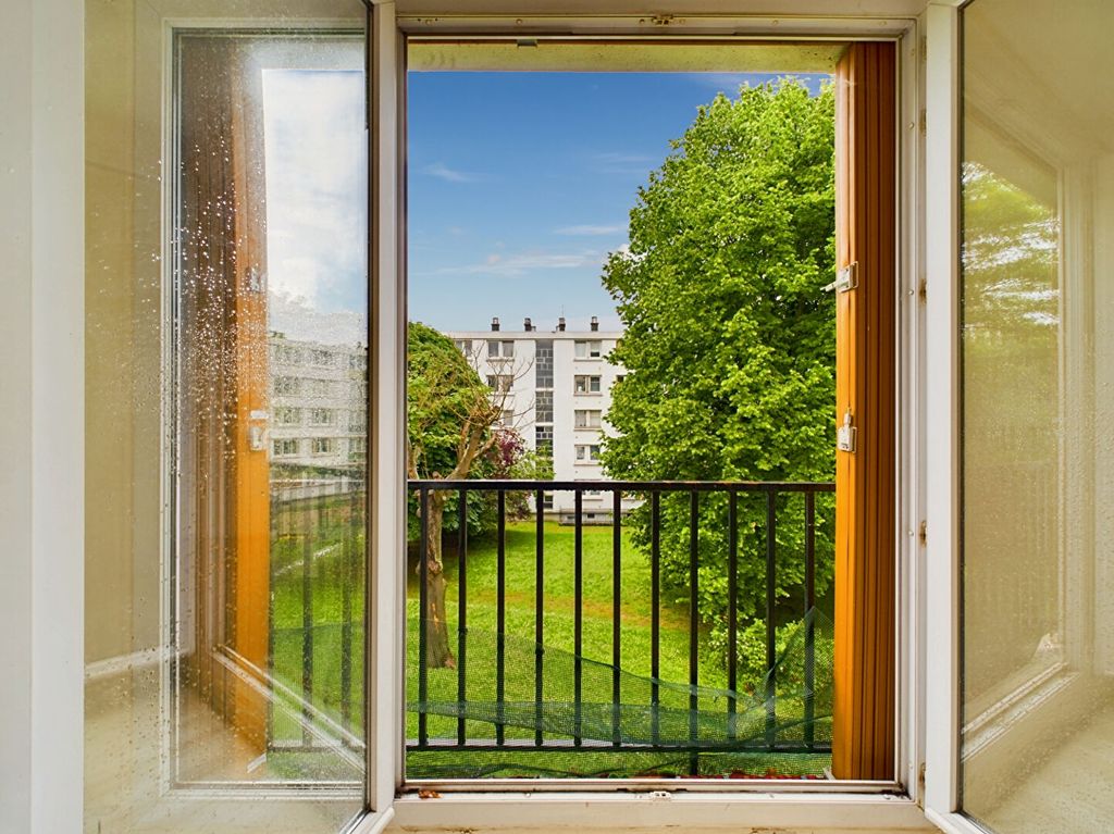 Achat appartement 4 pièce(s) Champigny-sur-Marne