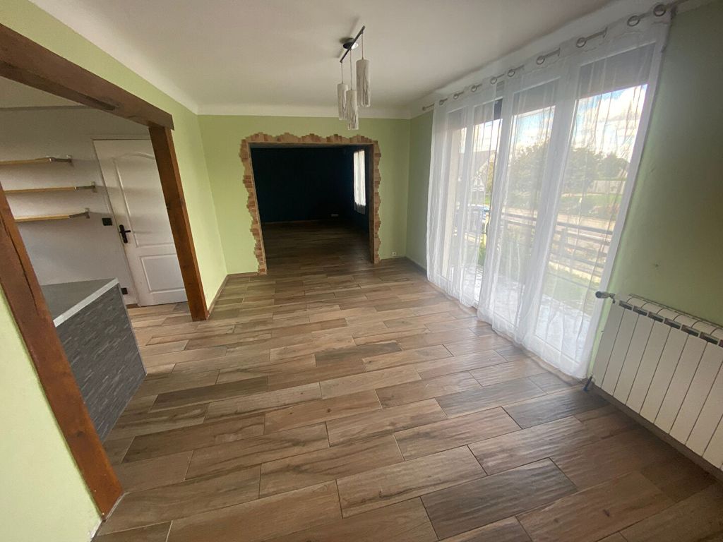 Achat maison 3 chambre(s) - Chilleurs-aux-Bois