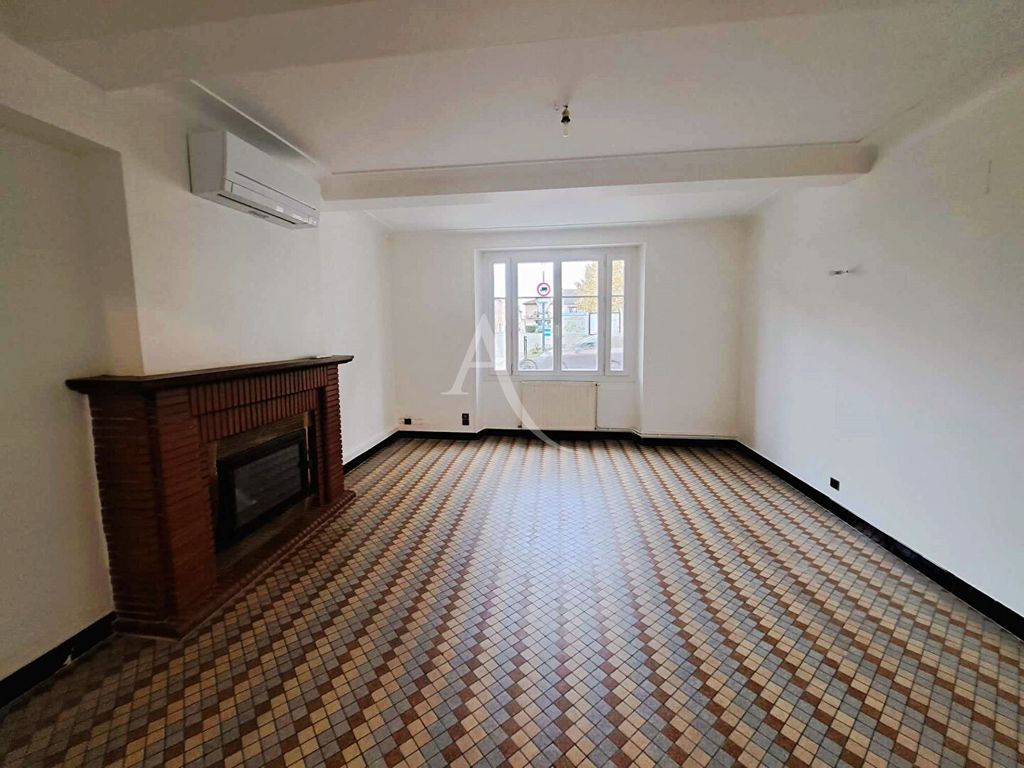 Achat maison 4 chambre(s) - Cazères-sur-l'Adour